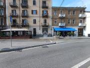 Locale in affitto di 50 m² in Via Venarìa, 15