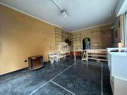 Locale in affitto di 50 m² in Via Ventimiglia, 131