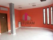 Locale in affitto di 50 m² in Via Vigonovese, 449