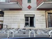 Locale in affitto di 50 m² in Via Villa Bisignano