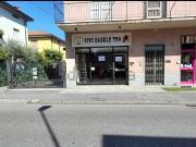 Locale in affitto di 50 m² in Via Vincenzo Bellini