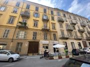 Locale in affitto di 50 m² in Via Vincenzo Gioberti, 28
