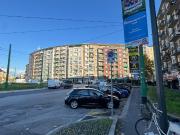 Locale in affitto di 50 m² in Via Vodice, 1