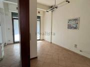 Locale in affitto di 50 m² in Via XXIV Maggio
