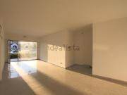 Locale in affitto di 50 m² in Viale Aldo Moro, 286