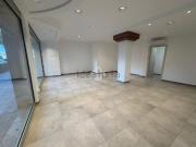 Locale in affitto di 50 m² in Viale Amerigo Vespucci, 29