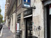Locale in affitto di 50 m² in Viale Angelico