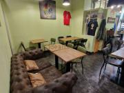 Locale in affitto di 50 m² in Viale Bligny