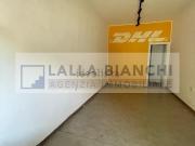 Locale in affitto di 50 m² in Viale Cialdini