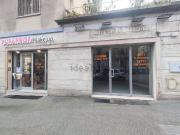 Locale in affitto di 50 m² in Viale dei Quattro Venti