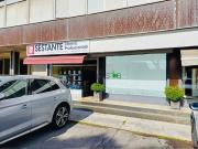 Locale in affitto di 50 m² in Viale della Repubblica