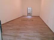 Locale in affitto di 50 m² in Viale Francesco Ferrucci