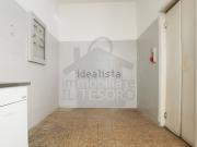 Locale in affitto di 50 m² in Viale Gian Battista Marino