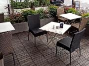 Locale in affitto di 50 m² in Viale Gian Giacomo Felissent