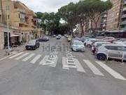 Locale in affitto di 50 m² in Viale Giustiniano...