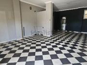 Locale in affitto di 50 m² in Viale Jonio, 82
