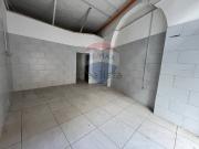 Locale in affitto di 50 m² in Viale Margherita, 32