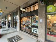 Locale in affitto di 50 m² in Viale Milano