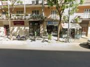 Locale in affitto di 50 m² in Viale Orazio Flacco