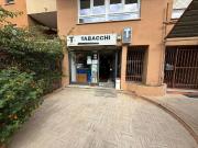 Locale in affitto di 50 m² in Viale Palmiro Togliatti Locale in affitto di 50 m² in Viale Palmiro Togliatti
