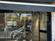 Locale in affitto di 50 m² in Viale Papa Giovanni XXIII