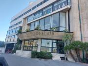 Locale in affitto di 50 m² in Viale Regione Siciliana