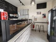 Locale in affitto di 50 m² in Viale San Lorenzo, 39