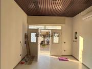 Locale in affitto di 50 m² in Vico I Ponte della Maddalena