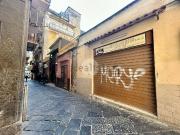 Locale in affitto di 150 m² in Vico Nuovo Pace, 35