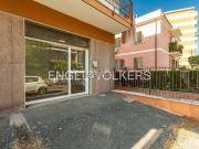 Locale in affitto di 50 m² in Vicolo del Colle della Strega