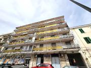 Locale in affitto di 511 m² in Via Santa Maria di Gesù...