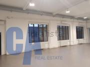 Locale in affitto di 512 m² in Via Tortona