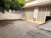 Locale in affitto di 516 m² in Via dei Lampugnani, 30