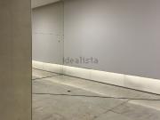 Locale in affitto di 516 m² in Via della Spiga