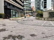 Locale in affitto di 519 m² in Viale Monte Grappa, 4 Locale in affitto di 519 m² in Viale Monte Grappa, 4