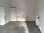 Locale in affitto di 51 m²
