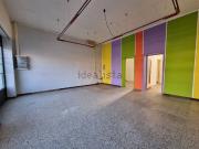 Locale in affitto di 51 m²