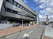 Locale in affitto di 51 m² in Corso Carlo Alberto, 120