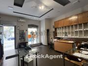 Locale in affitto di 51 m² in Corso Pietro Giannone, 52