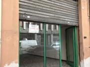Locale in affitto di 51 m² in Corso Vittorio Emanuele II