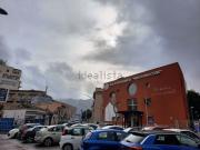 Locale in affitto di 51 m² in Via del Vespro, 78