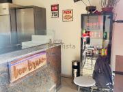 Locale in affitto di 51 m² in Via Monastir, 71