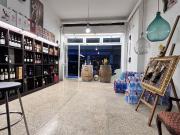 Locale in affitto di 51 m² in Via Pantelleria, 27