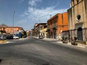 Locale in affitto di 51 m² in Via perpignano, 288