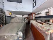 Locale in affitto di 51 m² in Via Romualdo Montagna, 26