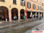 Locale in affitto di 51 m² in Via San Felice