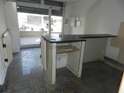 Locale in affitto di 51 m² in Via Vestina, 245