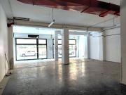 Locale in affitto di 520 m²