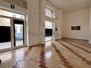 Locale in affitto di 520 m² in Corso Umberto I, 135
