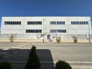 Locale in affitto di 520 m² in Via Salvo d&apos acquisto
